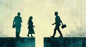 Philosophische Perspektiven auf Zwangsmaßnahmen (5/10)