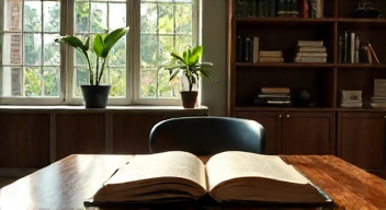 Philosophische Perspektiven des Verbraucherschutzes (5/10)