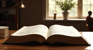 Philosophische Perspektiven zu moralischen Entscheidungen (5/10)