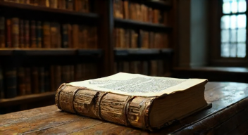 Philosophische Perspektiven zur Gewalt (5/10)