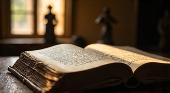 Philosophische Perspektiven zur Meinungsfreiheit (5/10)