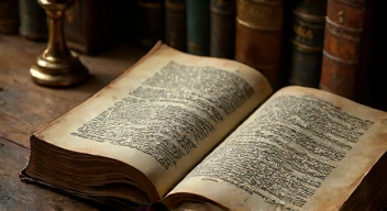 Philosophische Perspektiven zur Verantwortung (5/10)