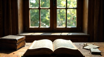 Philosophische Perspektiven zur Verantwortung im Mietrecht (4/10)