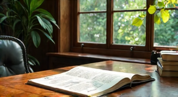 Philosophische Reflexion über Verantwortung im Diesel-Skandal (5/10)