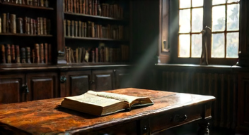 Philosophische Überlegungen zu Betrug (5/10)