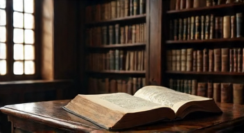 Philosophische Überlegungen zu Betrug (5/10)