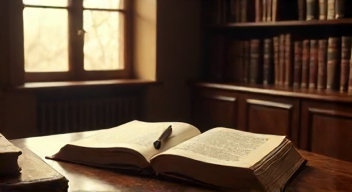 Philosophische Überlegungen zu den Hilfen (5/10)