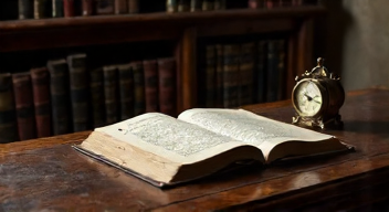 Philosophische Überlegungen zu Geld und Moral (5/10)