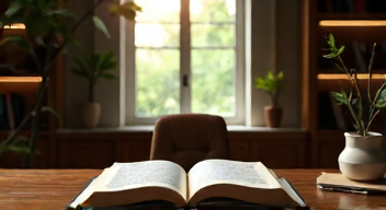 Philosophische Überlegungen zu Identität und Moral (5/10)