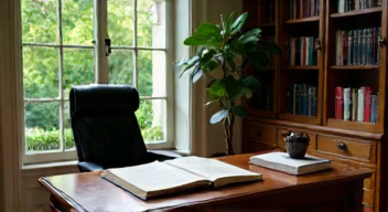 Philosophische Überlegungen zu Moral durch Prof. Dr. Huber (5/10)