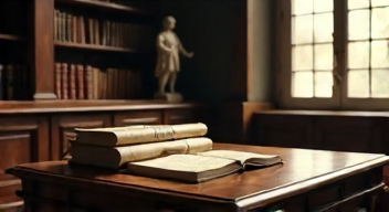 Philosophische Überlegungen zu Moral und Verantwortung (5/10)