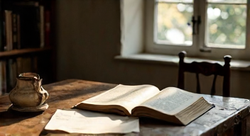 Philosophische Überlegungen zu Moral und Gewalt (5/10)