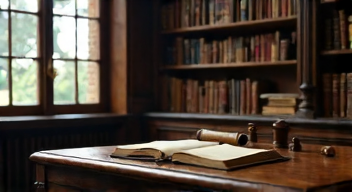 Philosophische Überlegungen zu Recht und Moral (5/10)