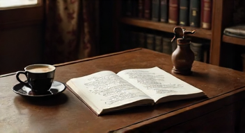 Philosophische Überlegungen zu Verantwortung (5/10)