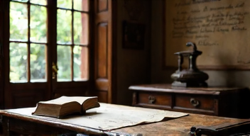 Philosophische Überlegungen zu Verantwortung und Ethik (5/10)