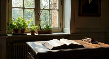 Philosophische Überlegungen zum Datenschutz (5/10)