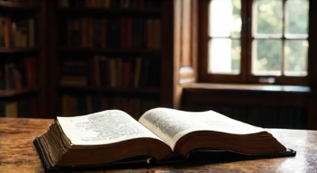 Philosophische Überlegungen zum Datenschutz (5/10)