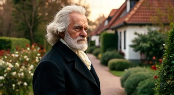 Philosophische Überlegungen zum Nachbarrecht (5/10)