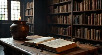 Philosophische Überlegungen zum NSU-Komplex (5/10)