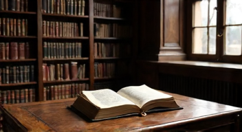 Philosophische Überlegungen zum Rechtssystem (5/10)