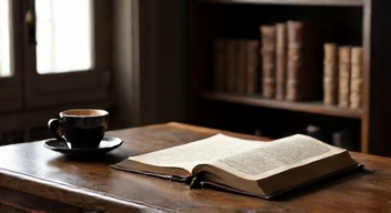 Philosophische Überlegungen zum Vertrauen im Kaufprozess (5/10)