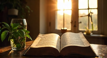 Philosophische Überlegungen zur Energieversorgung (5/10)