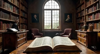 Philosophische Überlegungen zur Bildung (5/10)