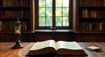 Philosophische Überlegungen zur Ethik der Datennutzung (5/10)