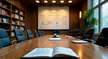 Philosophische Überlegungen zur Ethik in der Notfallmedizin (5/10)