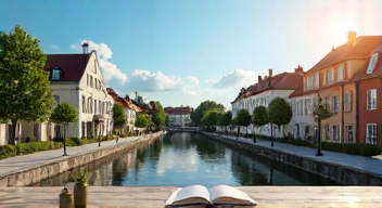 Philosophische Überlegungen zur Fairness im Immobilienmarkt (5/10)