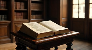 Philosophische Überlegungen zur Gemeinschaft (5/10)