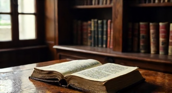 Philosophische Überlegungen zur Gerechtigkeit (5/10)