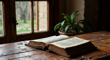 Philosophische Überlegungen zur Gerechtigkeit in Verträgen (5/10)