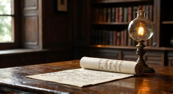 Philosophische Überlegungen zur Gewalt (5/10)