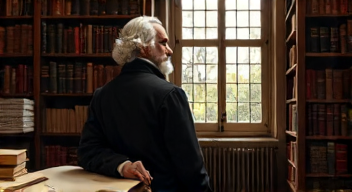 Philosophische Überlegungen zur Impfpflicht (5/10)