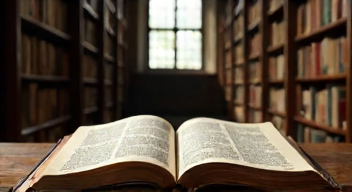 Philosophische Überlegungen zur Impfstoffpflicht (5/10)