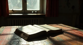 Philosophische Überlegungen zur Korruption (5/10)