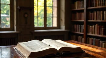 Philosophische Überlegungen zur Marktordnung mit Immanuel Kant (5/10)