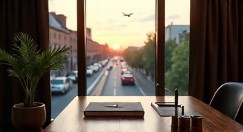 Philosophische Überlegungen zur Migration (5/10)