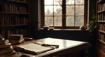 Philosophische Überlegungen zur Moral von Verbrechen (5/10)