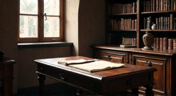 Philosophische Überlegungen zur Privatsphäre (5/10)