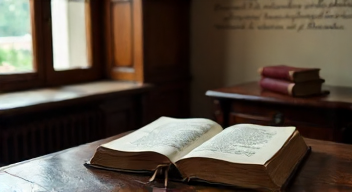 Philosophische Überlegungen zur Suizidhilfe (5/10)