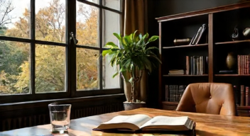 Philosophische Überlegungen zur Verantwortung (5/10)