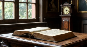 Philosophische Überlegungen zur Wahrheit (5/10)