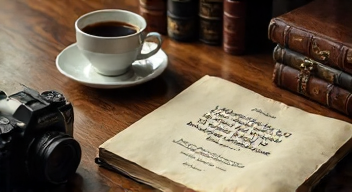 Philosophische Überlegungen zur Werbung (4/10)