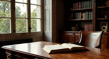 Philosophische Überlegungen zur Werbung (5/10)