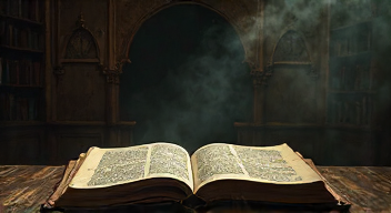 Philosophische Wurzeln des Hasses (5/10)