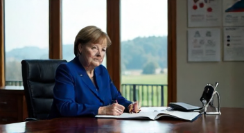 Politische Dimension der Altersvorsorge (9/10)