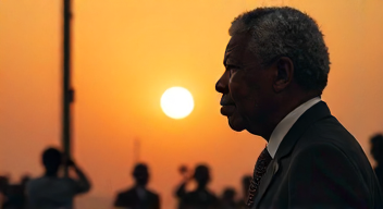 Politische Dimension des Rechtsschutzes (9/10)