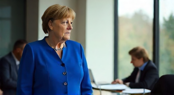 Politische Dimensionen der Arzneimittelversorgung (9/10)